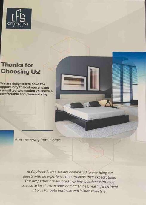 Cityfront Modern Apt Near City Centre/Etihad, Free Parking Manchester Luaran gambar